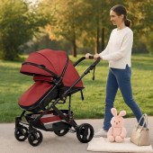 detska-kolichka-2-v-1-zizito-lana (1)